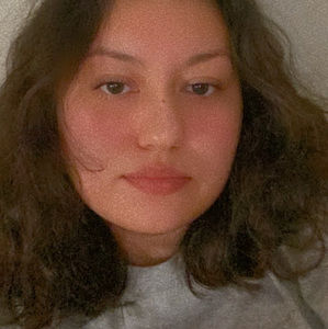 Meet your Posher, Isabel